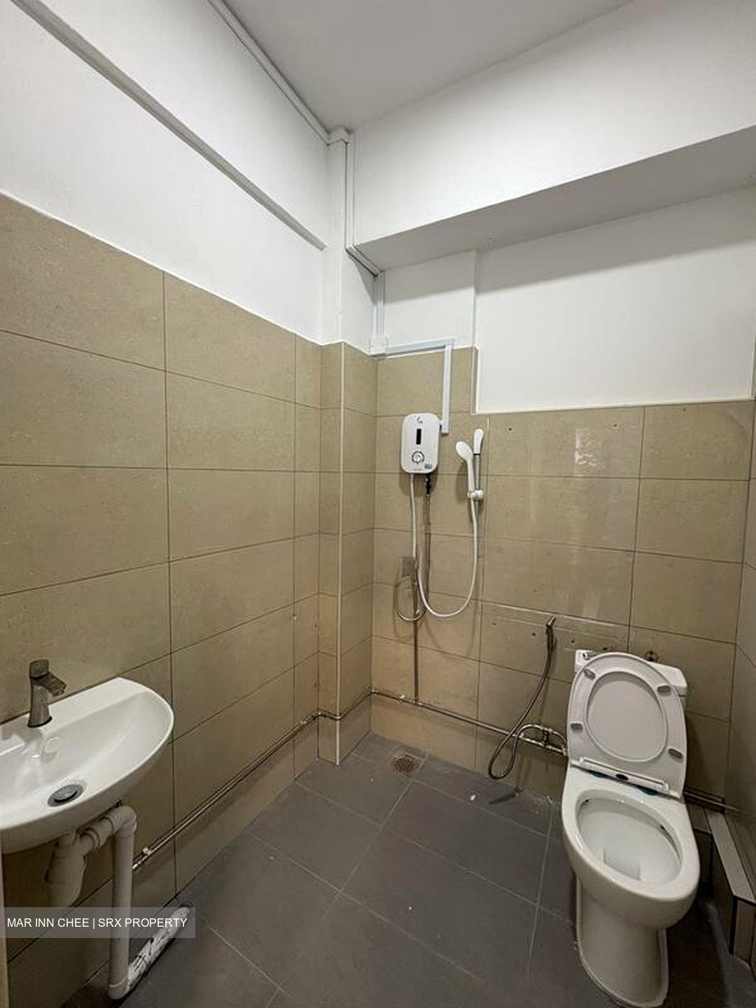 Changi Road (D14), Shop House #613566511